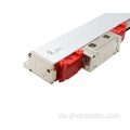 Linearer Encoder von guter Qualität